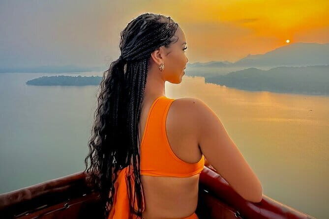 Romantic Dinner with Unlimited Foods - Final Thoughts