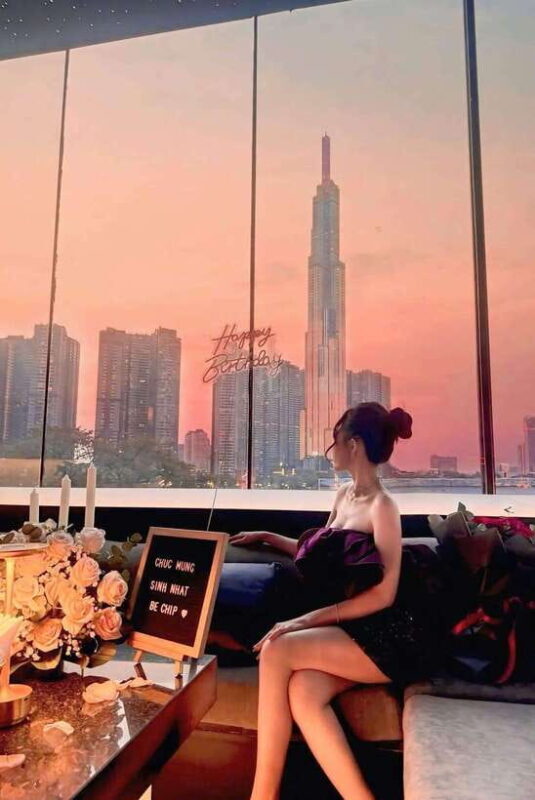 Romantic Honeymoon Dinner With Sightseeing Cruise On River - Final Thoughts