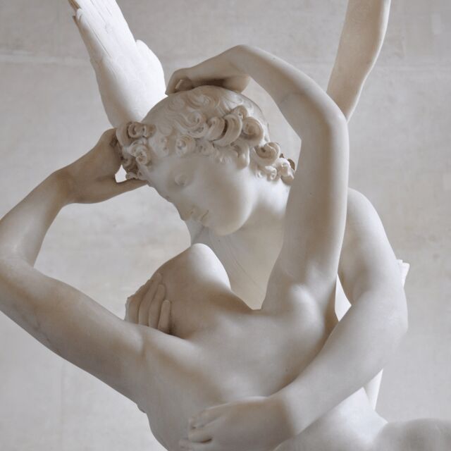 Romantic Louvre guided tour - How This Tour Adds Value