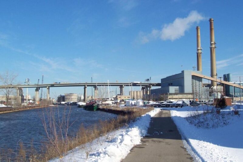 Romantic Milwaukee Private Walking Tour - Analyzing the Tour’s Value