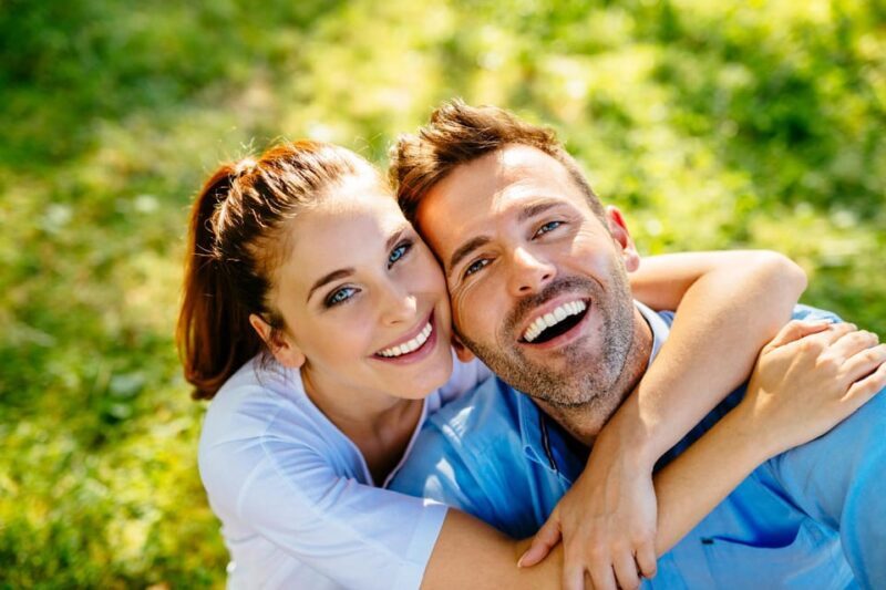 Romantic Nagasaki: Historical Charms and Seaside Views - Romantic Nagasaki: A Perfect Blend of History and Scenic Beauty