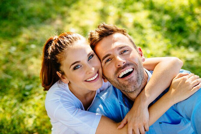 Romantic Nagasaki Private Tour: Historical Charms & Seaside Views - Detailed Review of the Romantic Nagasaki Private Tour