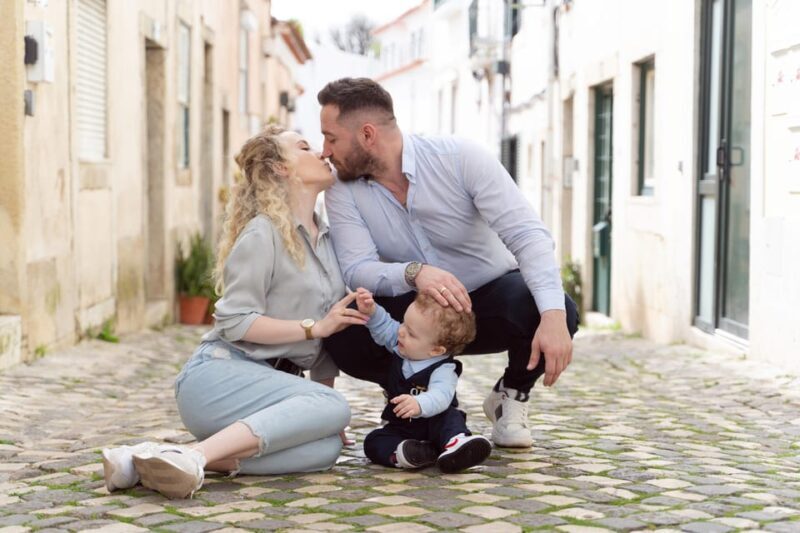 Romantic Photoshoot Experience for Couples in Lisbon - Price and Value Analysis