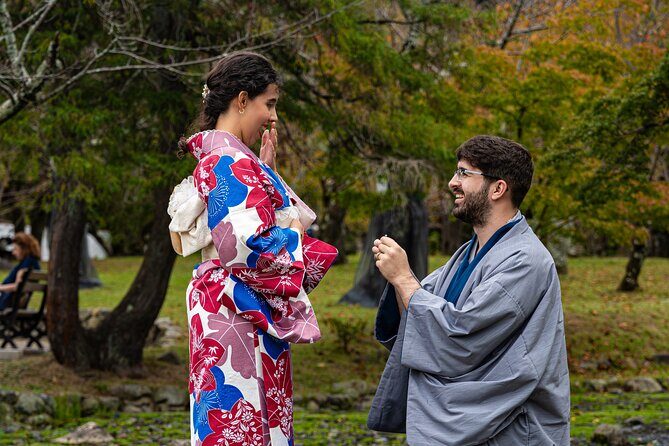 Romantic Proposal Production Photo Video and Drone - What to Expect from This Proposal Experience