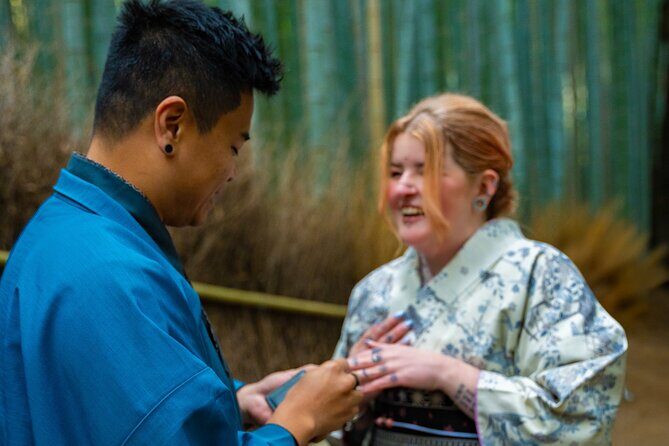 Romantic Proposal Production Photo Video and Drone - Who Will Love This Tour?