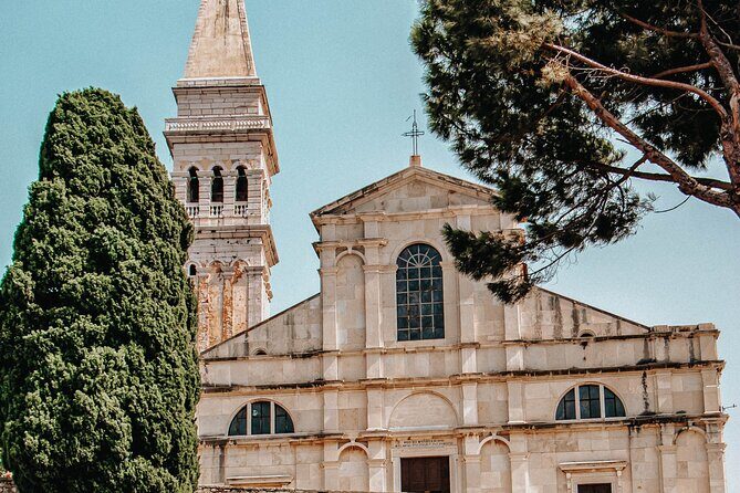 Romantic Rovinj, individual tour - Why This Tour Offers Good Value