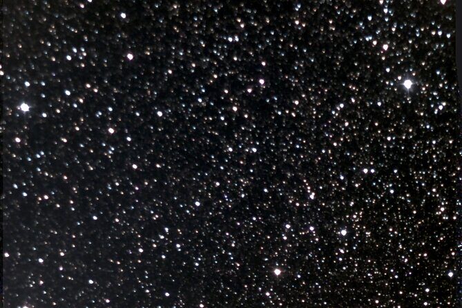 Romantic Stargazing Show in Ko Olina - Final Thoughts: The Value of a Night Under the Stars