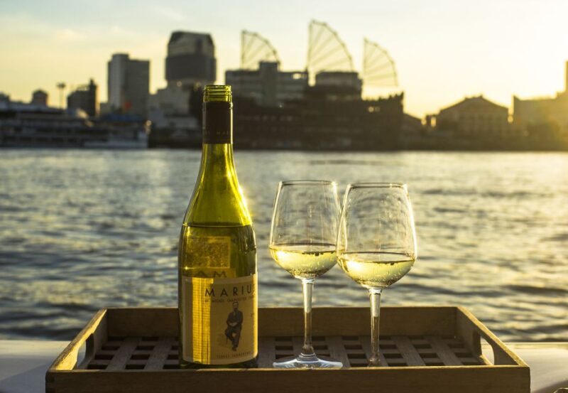 Romantic Sunset Cruise by Speedboat - Who Is This Tour Best Suited For?