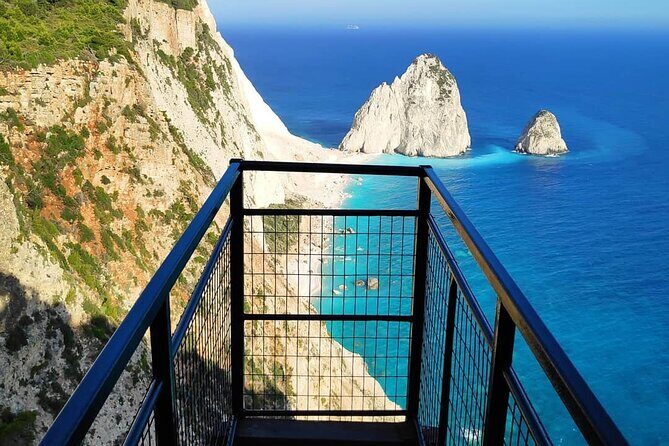 Romantic Sunset in Zakynthos Agalas Caves & Myzithres Viewpoint - Final Thoughts