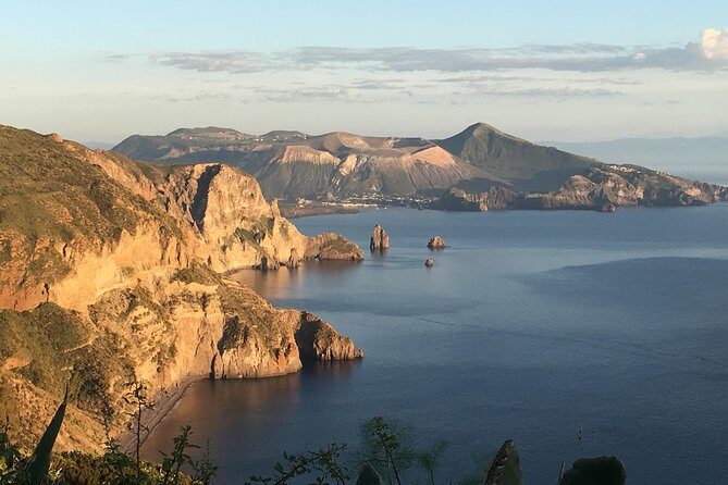 Romantic sunset - private - Why This Tour Offers Good Value
