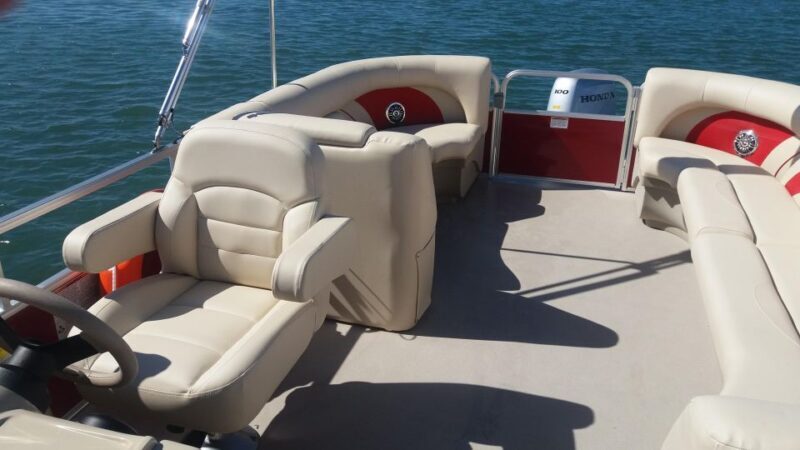 Romantic Sunset Tour in the Ria Formosa from Faro - Why This Tour is Worth Considering