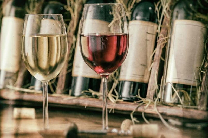 Romantic Tour, Wines and Picnic in Siurana and Priorat from Barcelona - Authentic Experiences and Value