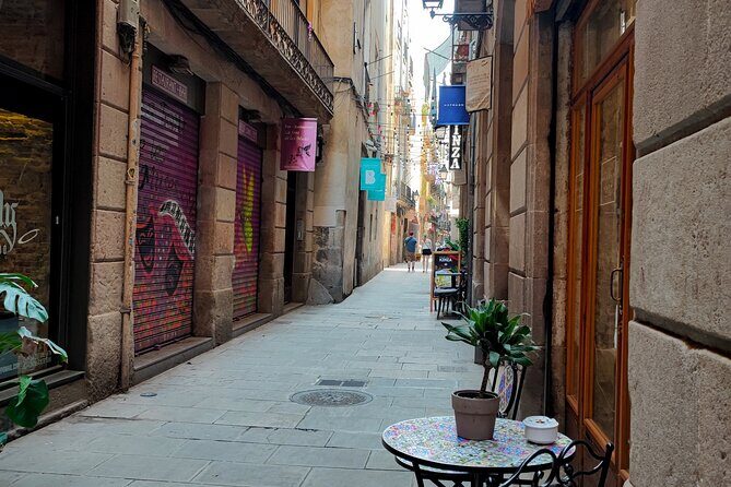 Romantic Walking Tour with Flamenco Show - FAQ
