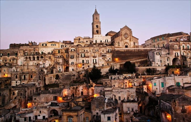 Rome: 14-Day Mediterranean Marvels Rome to Athens/Corfu Tour - Practicalities and Logistics