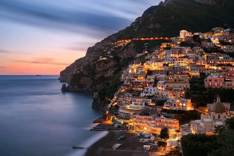 Rome: 14-Day Mediterranean Marvels Rome to Athens/Corfu Tour - Who Should Consider This Tour?