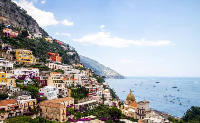 Rome: 14-Day Mediterranean Marvels Rome to Athens/Corfu Tour - FAQs