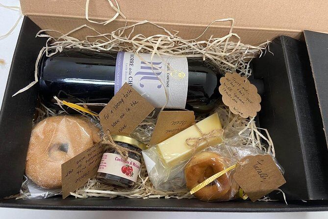 ROME AS A COUPLE: Treasure Hunt delivery for discovering the city with fun - Final Thoughts: Is This for You?