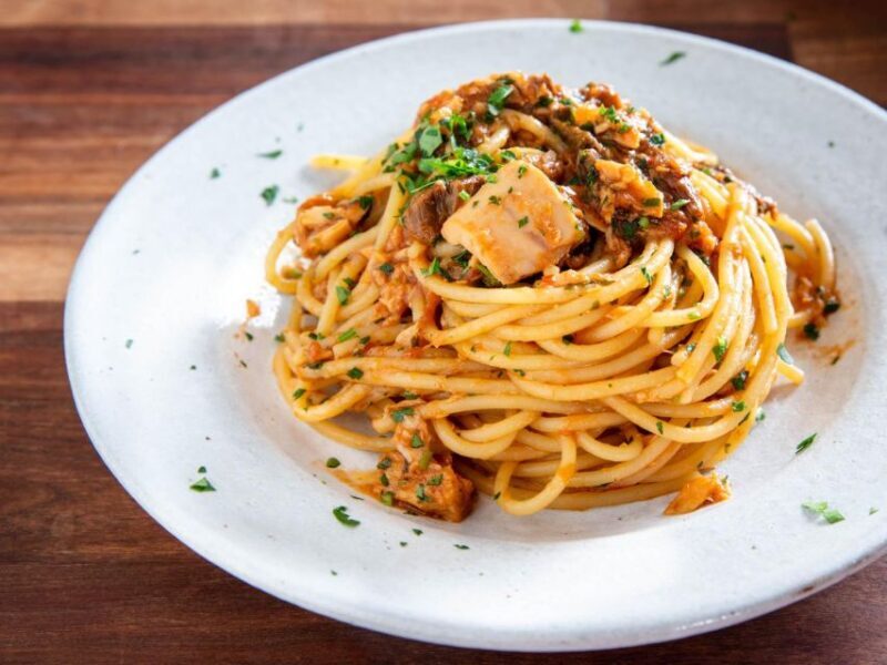 Rome: Award-Winning Roman Food Tours - Key Points
