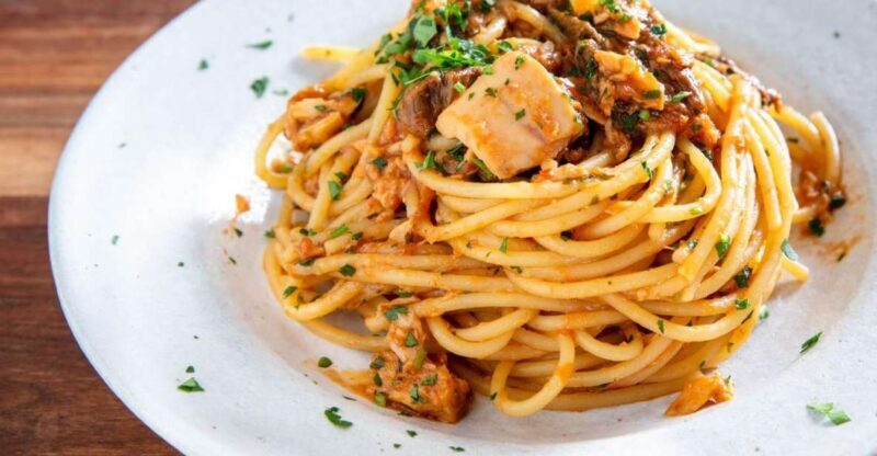 Rome: Award-Winning Roman Food Tours - An In-Depth Look at Rome’s Award-Winning Food Tour