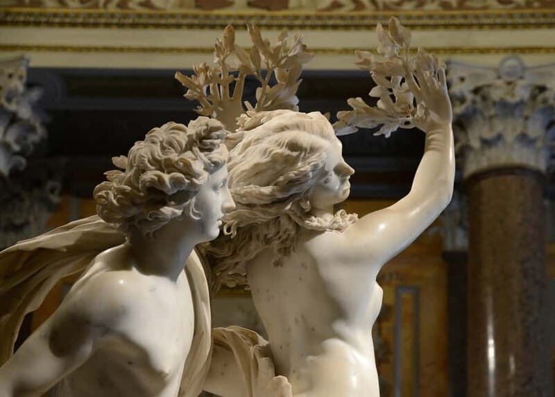 Rome: Borghese Gallery Skip-the-line Entry - Final Thoughts