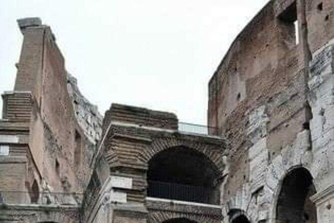 Rome Cabs - A Close Look at Rome Cabs: What to Expect