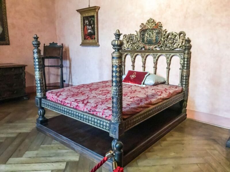 Rome: Castel Sant'Angelo Entry Ticket - Final Thoughts: Is This Tour for You?
