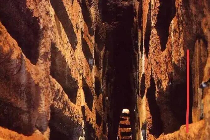 Rome: Catacombs Guided Tour with Private Transfer - Key Points