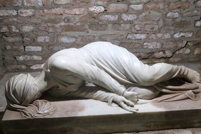 Rome: Catacombs Guided Tour with Private Transfer - Final Thoughts: Is It Worth It?