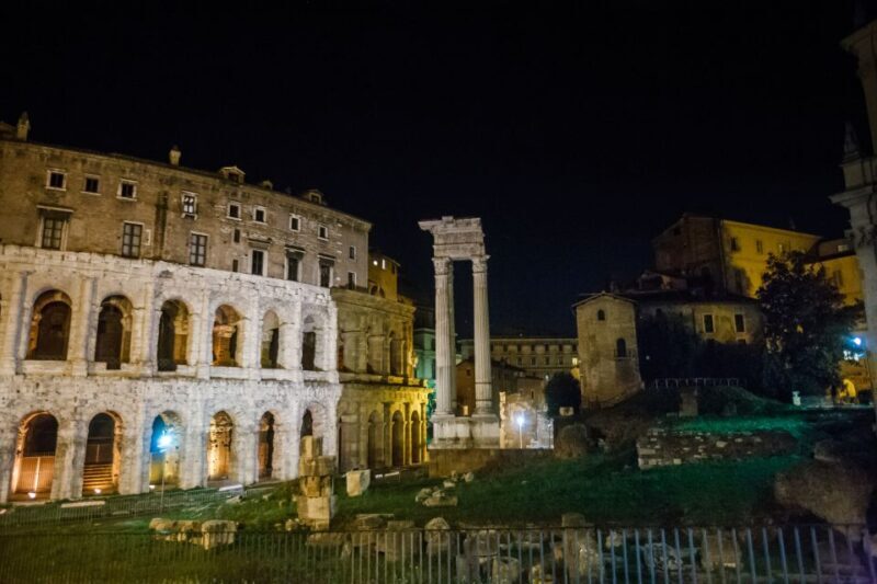 Rome: City Highlights Walking Tour with Local Guide - FAQ