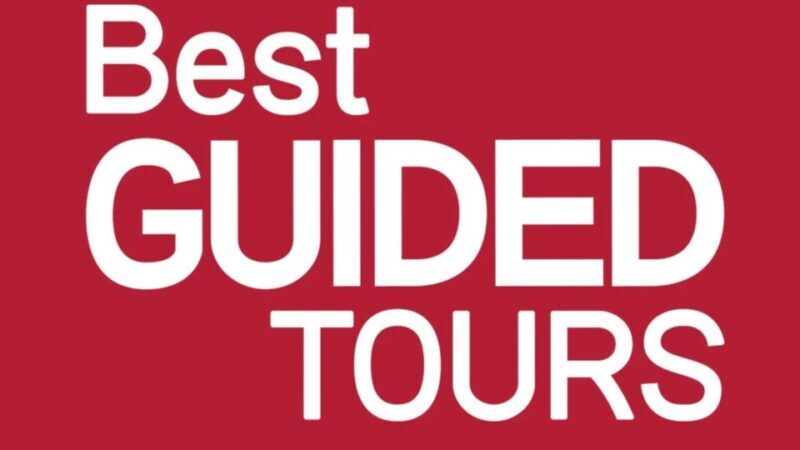 Rome: Discover the Soul of Rome - Personalized itinerary! - Practical Details and Value