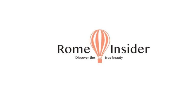 Rome: Discover the Soul of Rome - Personalized itinerary! - FAQs