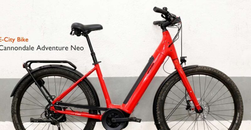 Rome: E-Bike Rental with Helmet and U-Lock - Key Points