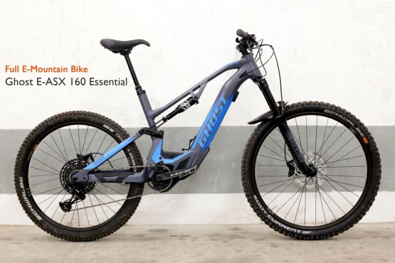 Rome: E-Bike Rental with Helmet and U-Lock - FAQ