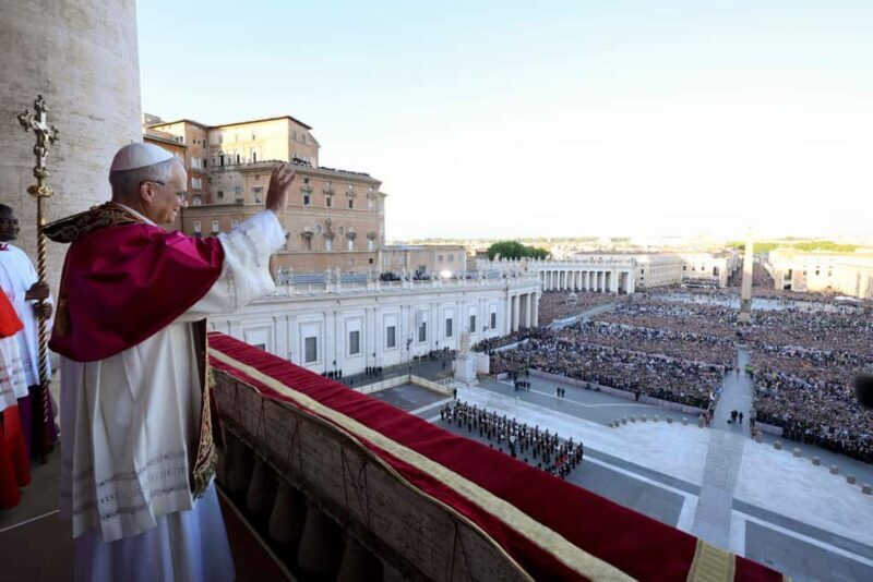 Rome: Escorted Papal Audience Tour With Guide - Final Thoughts: Is It Worth It?
