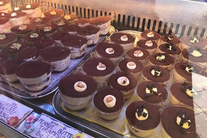 Rome Food Tour by Night in the Jewish Ghetto & Campo Marzio with Wine Tasting - Who Is This Tour Best For?