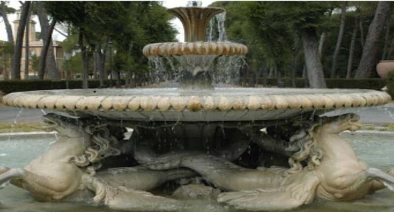 Rome: Golf Cart Tour Tour of the gardens of Villa Borghese - Final Thoughts: Is It Worth It?