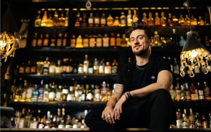 Rome: Guided Bar Crawl in Trastevere - FAQ