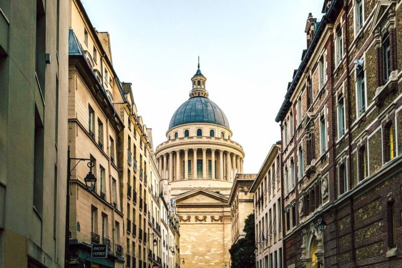 Rome: Historic Center Self-Guided Smartphone Tour - FAQ