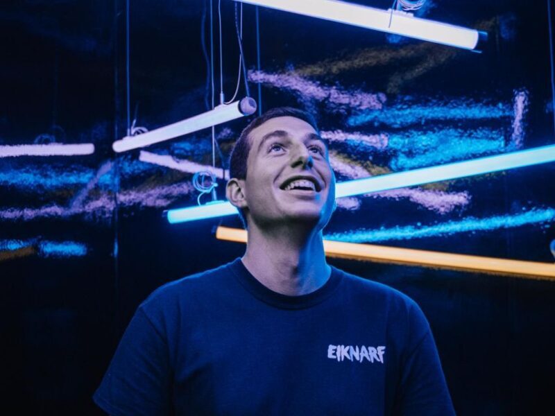 Rome: IKONO Roma Immersive Experience Entry Ticket - FAQ