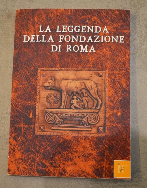 Rome: Incredible Adventure in the Heart of the City - FAQ