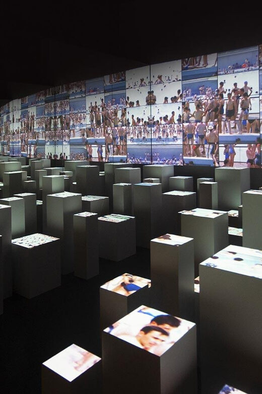 Rome: MIAC Italian Museum of Moving Images Entry Ticket - In-Depth Review: What Makes the Museo Italiano del Cinema Worth Visiting?