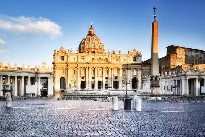 Rome: Paint & Sip Experience in Piazza Navona - Discover Rome’s Artistic Side with a Paint & Sip Experience in Piazza Navona