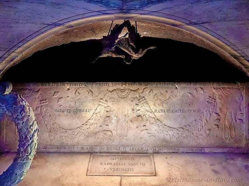 Rome: Pantheon Entry Ticket With Interactive App + Host - The Sum Up: Is This Tour Right for You?