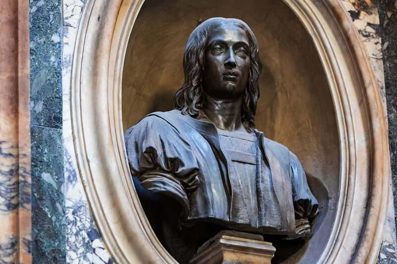 Rome: Pantheon for Families with Tickets & Kids' Audio Guide - A Practical Look at the Rome: Pantheon for Families with Tickets & Kids Audio Guide