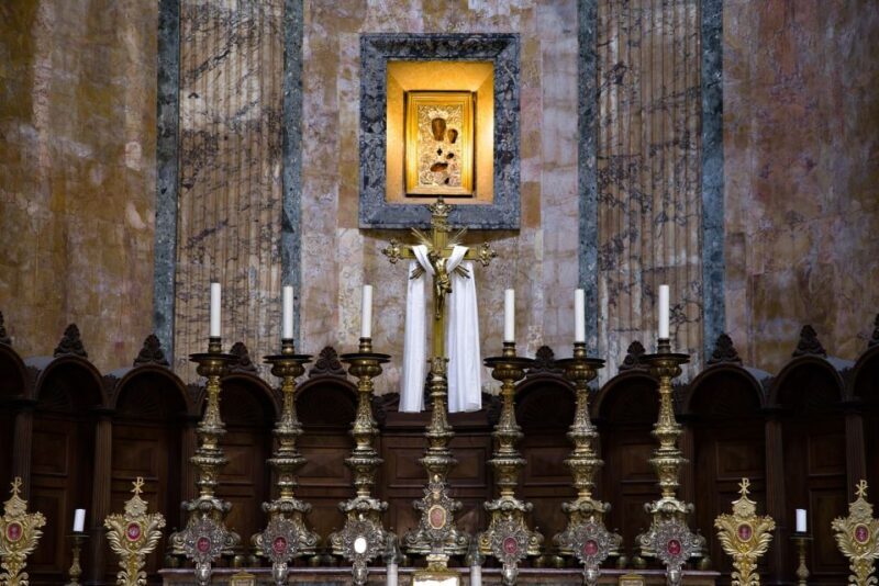 Rome: Pantheon Timeless Marvel Guided Tour with Entry Ticket - The Sum Up: Is This Tour Worth It?