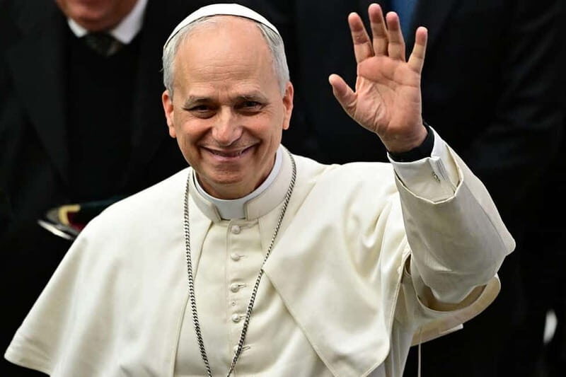 Rome: Papal Audience with Pope Leo IV - Authenticity and Atmosphere