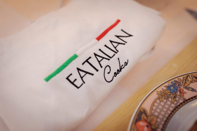 Rome: Pasta and Tiramisu Cooking Class in Piazza Navona - Final Thoughts