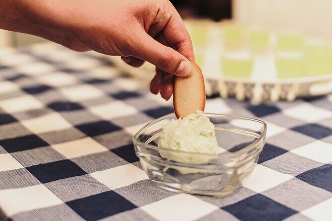 Rome Pasta-Making Class: Cook, Dine & Drink Wine With Local Chef - Practical Details and Tips