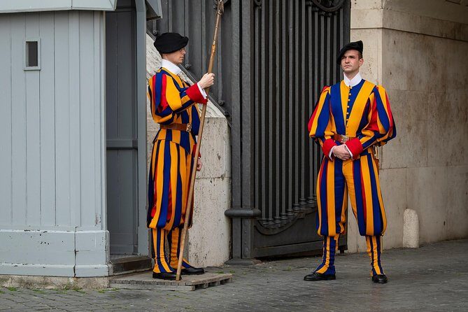 Rome Photography Masterclass - Private Photography Lesson - A Deep Dive into the Experience
