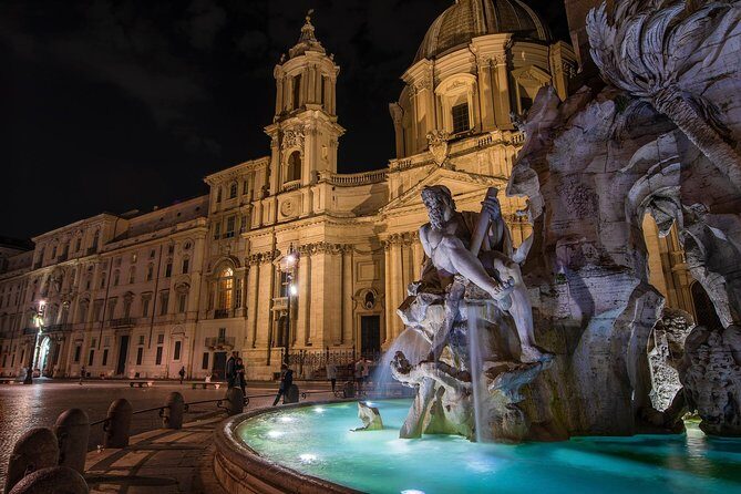Rome Photography Masterclass - Private Photography Lesson - FAQs